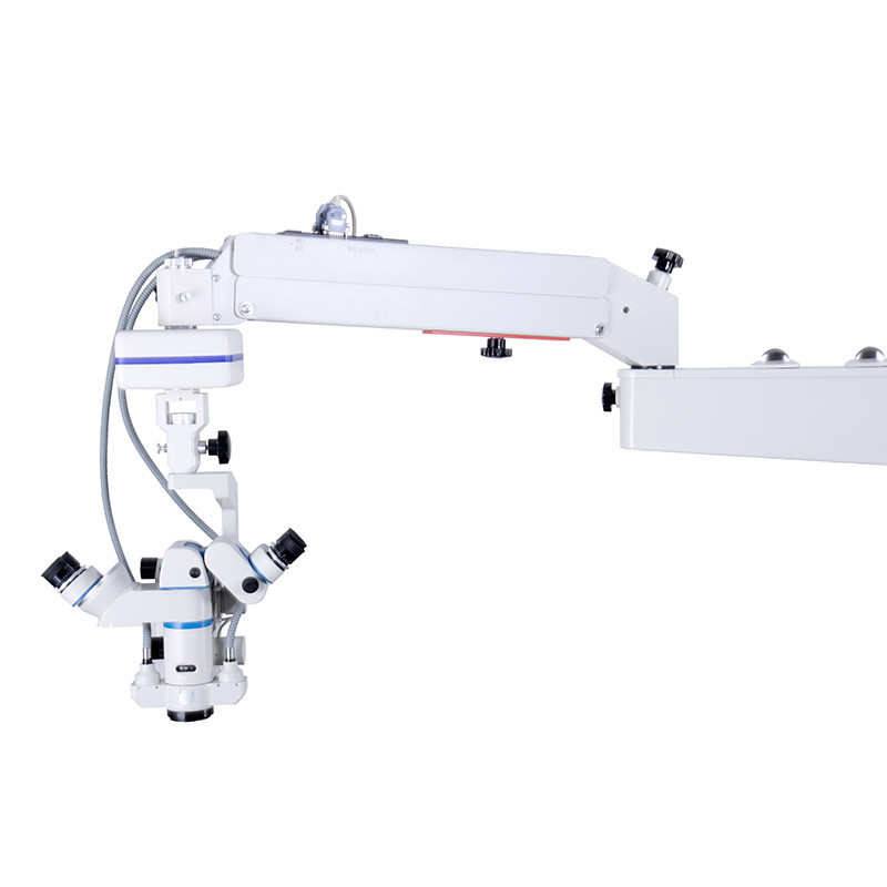 Buy Orthopedic Surgical Instruments Pictures Microsurgery Surgical ...