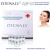 Import OTESALY hyaluronic acid skin rejuvenation Meso solution Skin Care Product , Non Cross Linked HA Serum from China