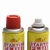 Import Other Car Care Product Detailing Equipment Low Temperature Starting Engine Agent 280ml from China