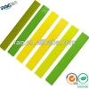 other furniture parts Solid pvc edge banding with good raw materials