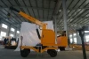 Other Materials Handling Equipments| New Hot Electric Hydraulic Crane