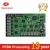 Import other pcb &amp; pcba assembly DIP SMT machine component sourcing fast shipping with best quality China PCBA manufacture from China