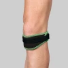 Other Sports Safety Knee Sleeve E-KN005 Patellar Tendon Brace for patellar tendinitis