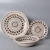 Import other tableware dinner set dinnerware table ware dinnerware from China
