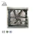Import Other Ventilation Exhaust Fans Centrifugal Push-pull System Stainless Steel Fan Cooling Fan from China
