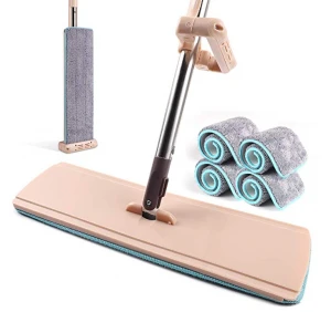 other+household+cleaning+tools+ &amp; accessories / household cleaning tools accessories mop