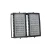 Import Out door Lighting Daylight White 5700K 26000LM 200W LED Floodlights Football Stadium Lighting from China