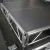 Outdoor Aluminum Event Stage Roof Lighting Truss System Display
