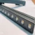 Import Outdoor Architectural  Wallwasher  LED Wireless Remote Stage Wall washer light customizable   linear wall light from China