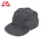 Import Outdoor Cycling Running Hiking Sport Caps Dry Fit Hat Flat Bill Cap Hat from China