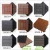 Import outdoor decking tiles from China