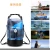 Import Outdoor Dry Bag waterproof dry bag from China