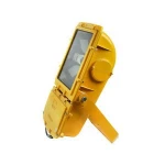 Outdoor Flood Metal Halide Light Explosion-proof Fitting