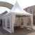 Import Outdoor Gazebo Tent from China