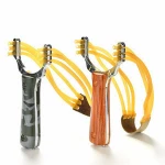 Outdoor Hunting Accessories Outdoor Tool Shooting Toy