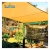 Import Outdoor manual awning patio portable awning from China