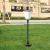 Import outdoor motion sensor wall lamps led solar led solar light garden solar lamp from China