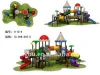 outdoor playground equipment indoor sport for kids pvc pipe playground toys