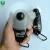 Import Outdoor Portable Multifunction Emergency Handhold Mini Led Fan from China