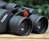 outdoor sightseeing binoculares de larga distancia 15X70 for hunting
