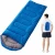 Import Outdoor Sleep Human Sleeping Bags Desert Hiking Bag Manufacturers For Camping from China