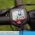 Import Outdoor Sport Waterproof LCD Computer Odometer Speed Meter Cycling Wireless Bicycle Speedometer from China