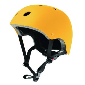 Outdoor sports Bike Bicycle Cycling helmet for adult
