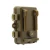 Import Outdoor Waterproof 3G Infrared Night Vision Hunting Trail Camera from China