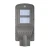 Import Outdoor waterproof outdoor solar street led light 3 eyes from China