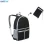 Import Outdoor Waterproof Student Backpack Multi-Function Portable Nylon Folding Sport Backpack from China