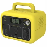 Outdoor Wireless Speaker of Power Banks Power Station like220v 1000w portable station bolomi 80000mah bank