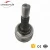 Outer Cv Joint Universal Cv Boot Drive Shafts With Rubber Boot