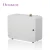 Import Ouwave HVAC air conditioning appliances scent marketing diffuser from China