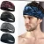 Import Own Brand Fashionable Sweat Fitness Band Sweatbands Headband for Hat from China