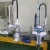 Import Ownseek Pneumatic Manipulator Arm With Suction Cup from China