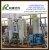 Import Oxygen gas plant - Onsite Gas Generation Systems from China