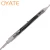 Import OYATE heater lamp carbon fiber medium wave infrared heating lamp from China