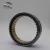 Import P0 P6 OEM single row steel cylindrical roller bearing NNU4920 for machine from China
