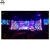 Import P5 P6 P8 Indoor Rental LED Display Screen Video Wall for Shopping Mall from China