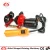 Import PA systems 400kg/800kg wireless remote control mini electric winch 220v from China