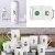 Import 100 Pack St. Patricks Day Stickers for Laptop Water Bottle Envelopes Crafts Scrapbooking,Cute Stickers for Kids Teens Adults from China