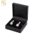 Import Packaging Jewelry Boxes Ring Bracelet Necklace Pendant Jewellery Set Boxes on Stock from China