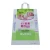 Import Packaging materials pouch packaging plastic bags from China