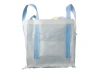 Packaging PP Woven Bag Plastic Big Bag Plastic Packaging Jumbo Bulk Bag