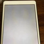 Pad mini 1 Full set used AA stock Tablet PC  Touch Screen Original unlocked for iPad mini 1