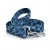 Import Padded Handle Dog Leash Metal Clips With Matching Collar Sold Separately from China