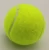 Import Paddel tennis balls for spain market / Padle tennis ball from China