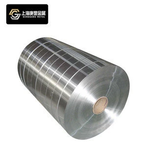 Painted Aluminum Coil Suppliers Stock Wholesale