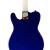 Import Paisen electric guitar  41 inch Guitar custom guitar factory from China