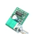 Import PAM8403 Mini 5V Digital Small Power Amplifier Board (USB supply) from China